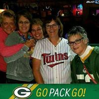 Jill Smith-Schlapper