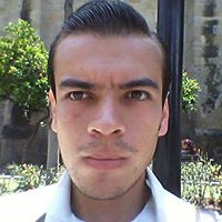 Ricardo García