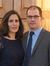 Roberta...