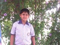 nikhil