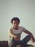 Ahmed M...