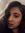 Saliha ...