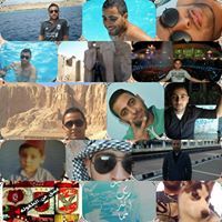 Eslam Atef