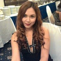 Katherine Andres-Ciuplea