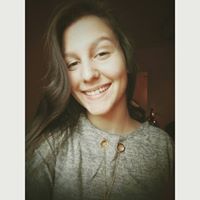 Силвия Цветанова