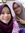 N Aziah