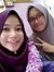 N Aziah