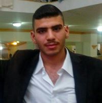 قصي الحسين