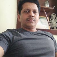 Parminder Bhardwaj