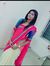 Kavya R...
