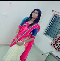 Kavya Reddy
