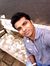 Sandeep...
