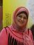 Mona Arafa
