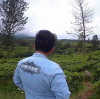 Wisnu Wisnu