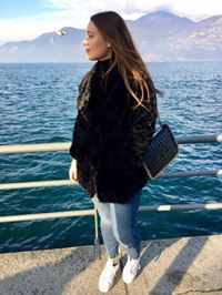 Mariavittoria Scalmana