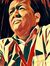 Larry Lai