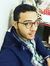 Abdalla...