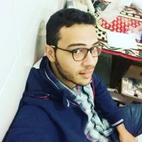 Abdallah Elsayed