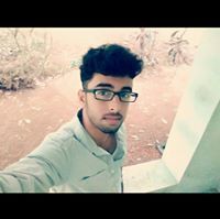 Anoop Ramachandran