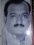 Sriniva...