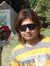 Ijaz As...