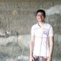Piyush Gathala