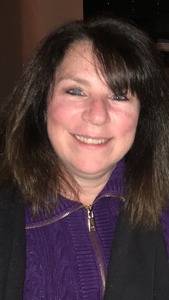 Annette