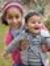 Ameera ...