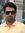 Abdul W...