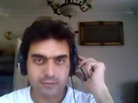 محمد الحاج حمود