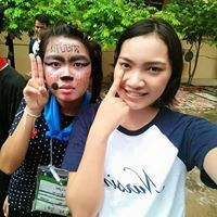 เสี้ยว จันทร์