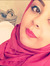 Aya Ghrooz