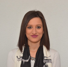 Живче Иванова