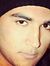 Mohamed...