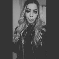 Евелина И. Христова