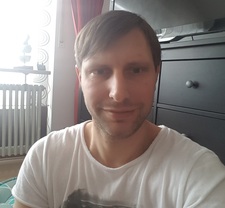 Andreas