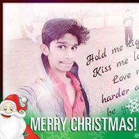 Yash Maheshwari