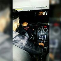 You Sséf