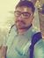 Er Jatin