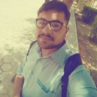 Er Jatin