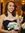 Allison