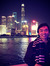 Jonathan Mah