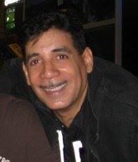 George Carrasquillo