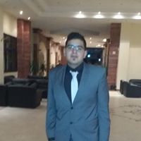 Ali Abu Abdallah