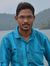 Vishal Kp