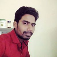 Sayed Ahmad