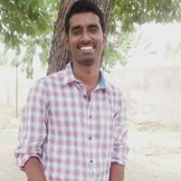 Sasikanth Reddy