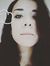 Cansu Sert