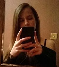 Татяна Герова