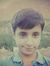 Saad Karim